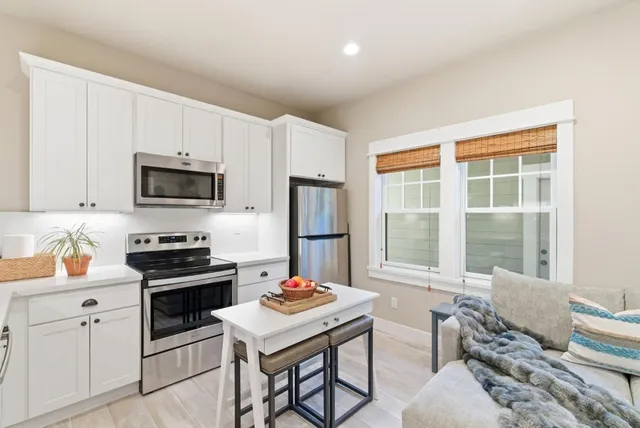 $4,149,000 | 15681 Camino Del Cerro, Los Gatos, CA 95032