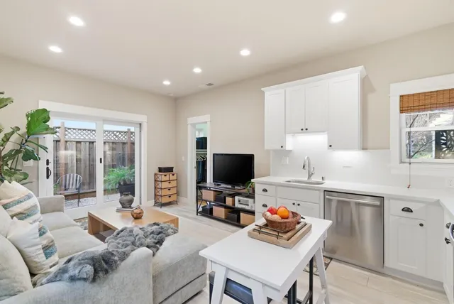 $4,149,000 | 15681 Camino Del Cerro, Los Gatos, CA 95032