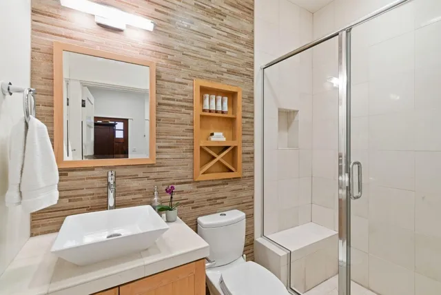 $4,149,000 | 15681 Camino Del Cerro, Los Gatos, CA 95032