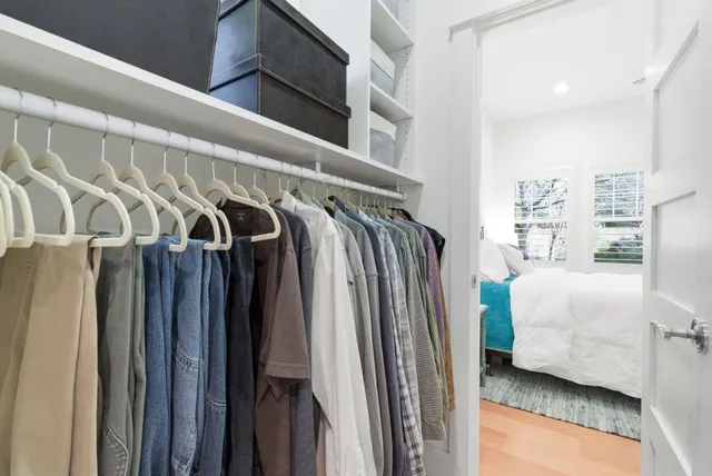 $4,149,000 | 15681 Camino Del Cerro, Los Gatos, CA 95032