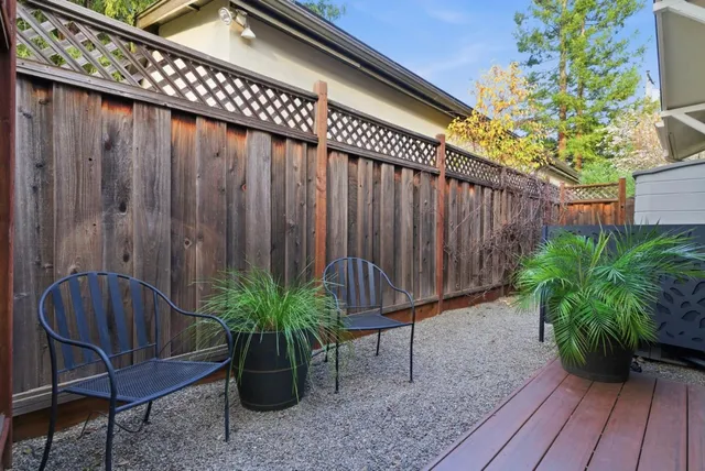 $4,149,000 | 15681 Camino Del Cerro, Los Gatos, CA 95032