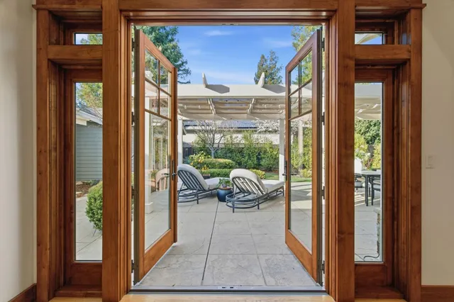 $4,149,000 | 15681 Camino Del Cerro, Los Gatos, CA 95032