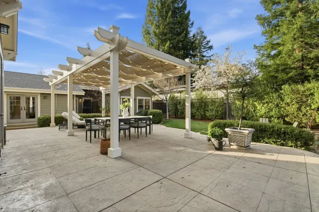 $4,149,000 | 15681 Camino Del Cerro, Los Gatos, CA 95032