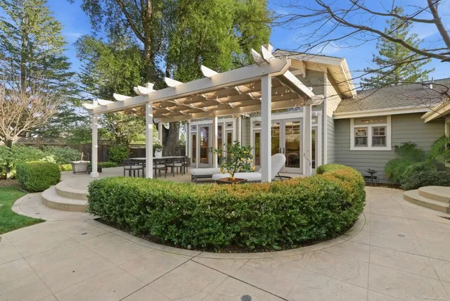 $4,149,000 | 15681 Camino Del Cerro, Los Gatos, CA 95032