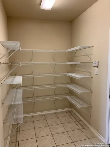 $2,100 | 13514 Riverbank Pass, Helotes, TX 78023