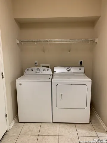 $2,100 | 13514 Riverbank Pass, Helotes, TX 78023