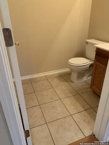 $2,100 | 13514 Riverbank Pass, Helotes, TX 78023