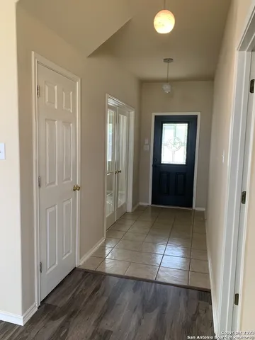 $2,100 | 13514 Riverbank Pass, Helotes, TX 78023