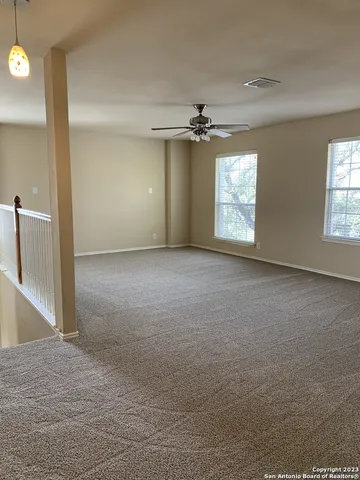 $2,100 | 13514 Riverbank Pass, Helotes, TX 78023