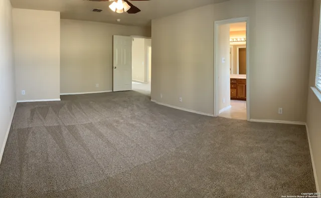 $2,100 | 13514 Riverbank Pass, Helotes, TX 78023