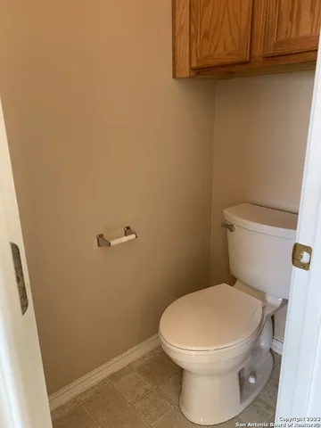 $2,100 | 13514 Riverbank Pass, Helotes, TX 78023