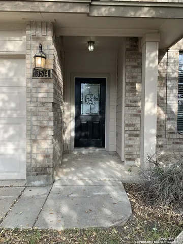 $2,100 | 13514 Riverbank Pass, Helotes, TX 78023