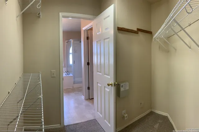 $2,100 | 13514 Riverbank Pass, Helotes, TX 78023