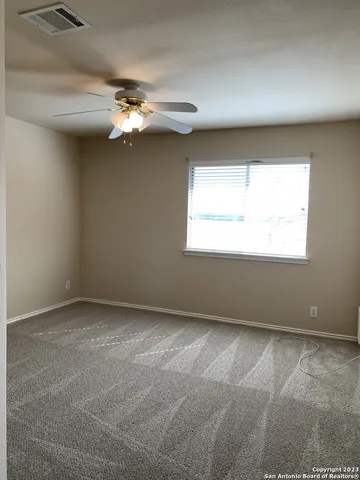 $2,100 | 13514 Riverbank Pass, Helotes, TX 78023