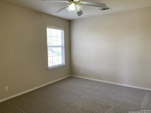 $2,100 | 13514 Riverbank Pass, Helotes, TX 78023