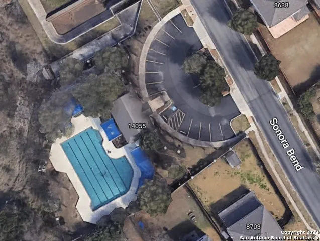 $2,100 | 13514 Riverbank Pass, Helotes, TX 78023