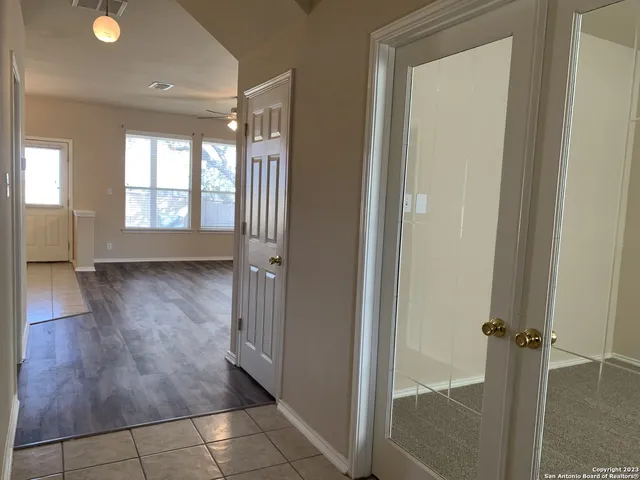 $2,100 | 13514 Riverbank Pass, Helotes, TX 78023