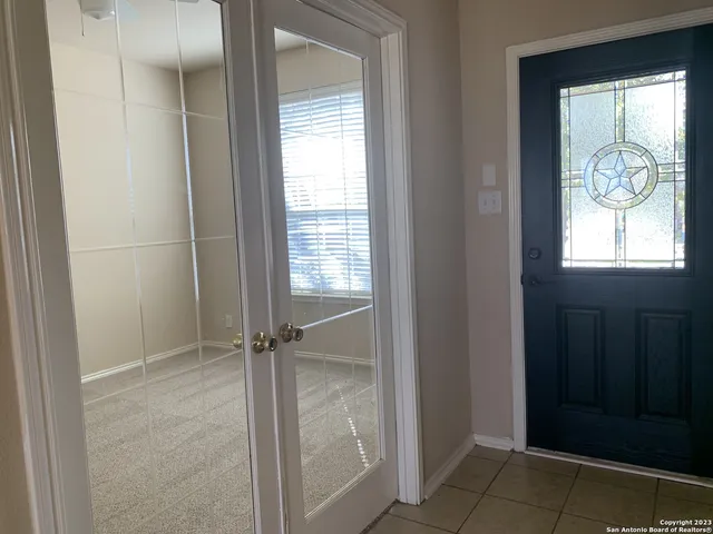 $2,100 | 13514 Riverbank Pass, Helotes, TX 78023