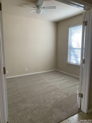 $2,100 | 13514 Riverbank Pass, Helotes, TX 78023