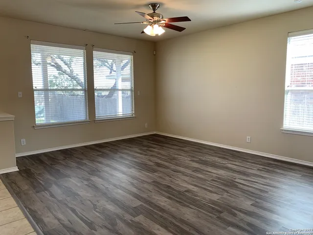 $2,100 | 13514 Riverbank Pass, Helotes, TX 78023