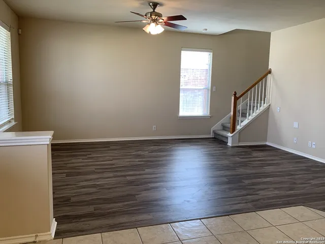 $2,100 | 13514 Riverbank Pass, Helotes, TX 78023