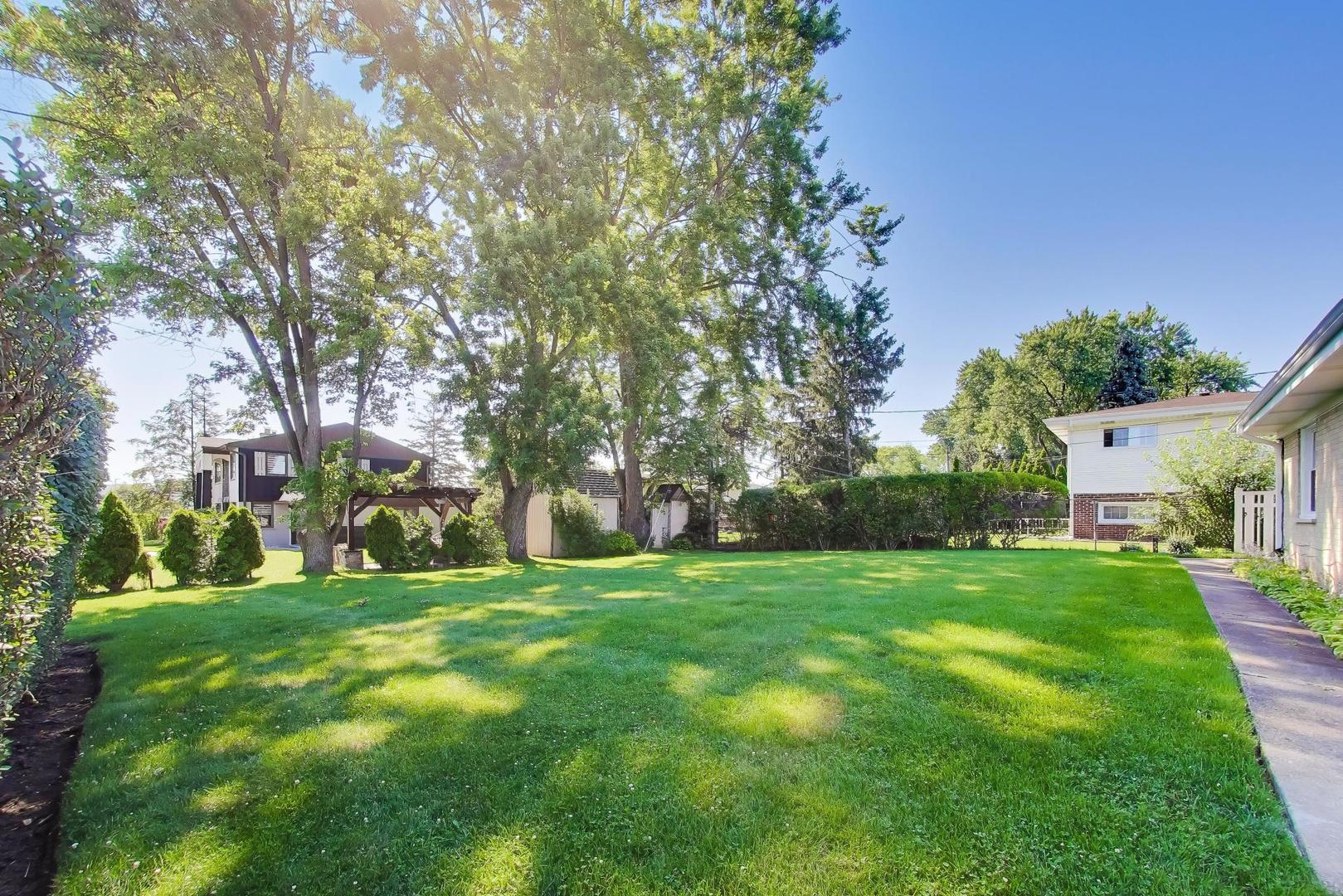 2505 East Mayfair Road Arlington Heights, IL 60004 - Photo 25 of 33