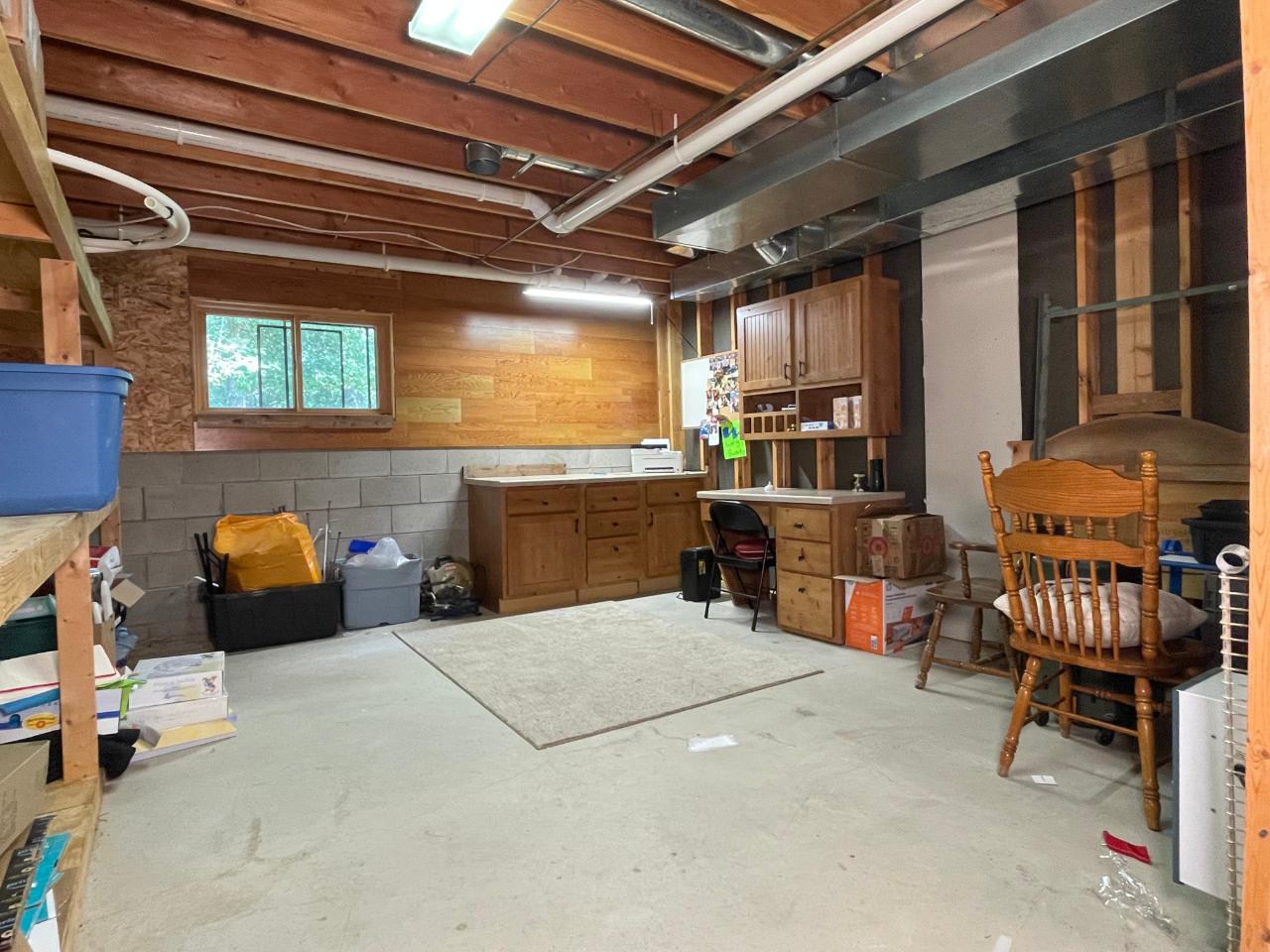 1024 Schallock Road Crandon, WI 54520 - Photo 29 of 46 Gallery Image 29