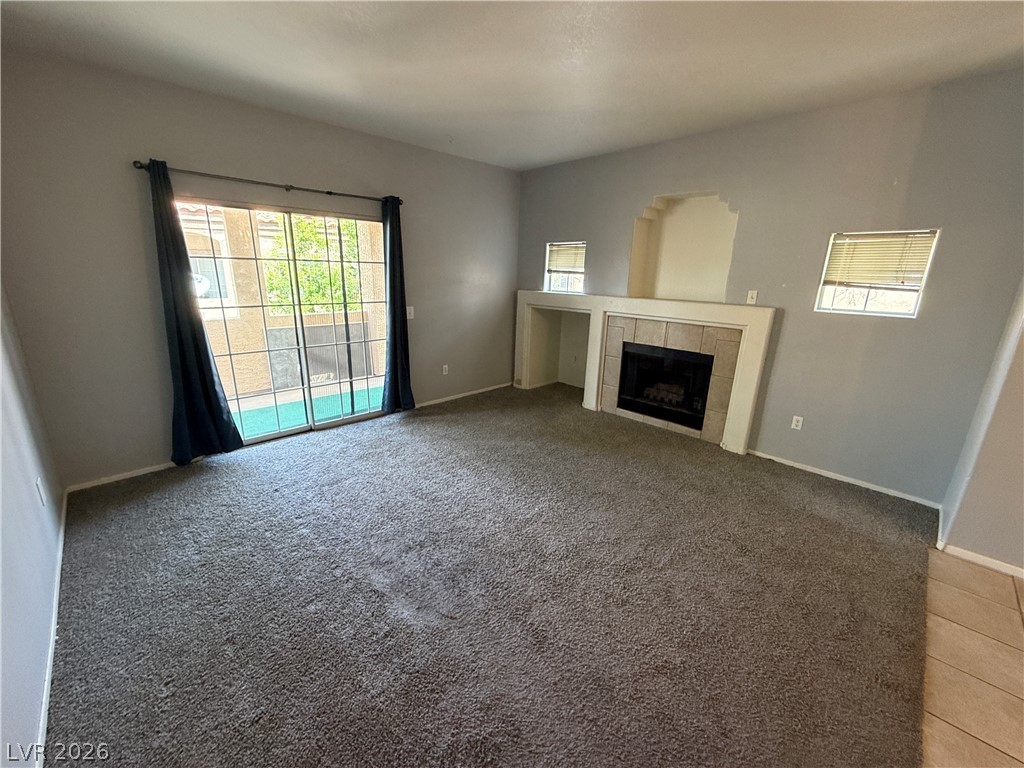 1851 Hillpointe Road, Unit 1822 Henderson, NV 89074 - Photo 4 of 9