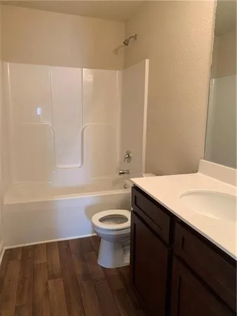 $1,950 | 960 Walnut Creek Circle, Pendergrass, GA 30567