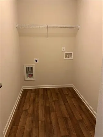 $1,950 | 960 Walnut Creek Circle, Pendergrass, GA 30567