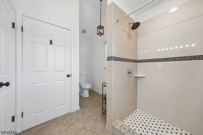 13 Edgar Street Summit, NJ 07901 - Photo 22 of 31