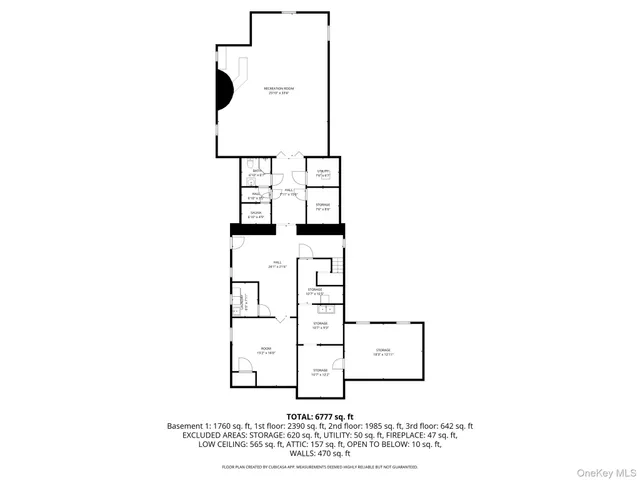 a black and white photo of a bench