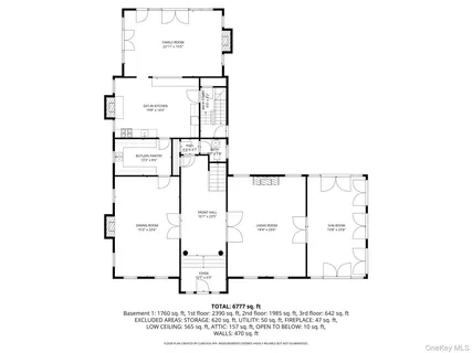 a black and white photo of a picture