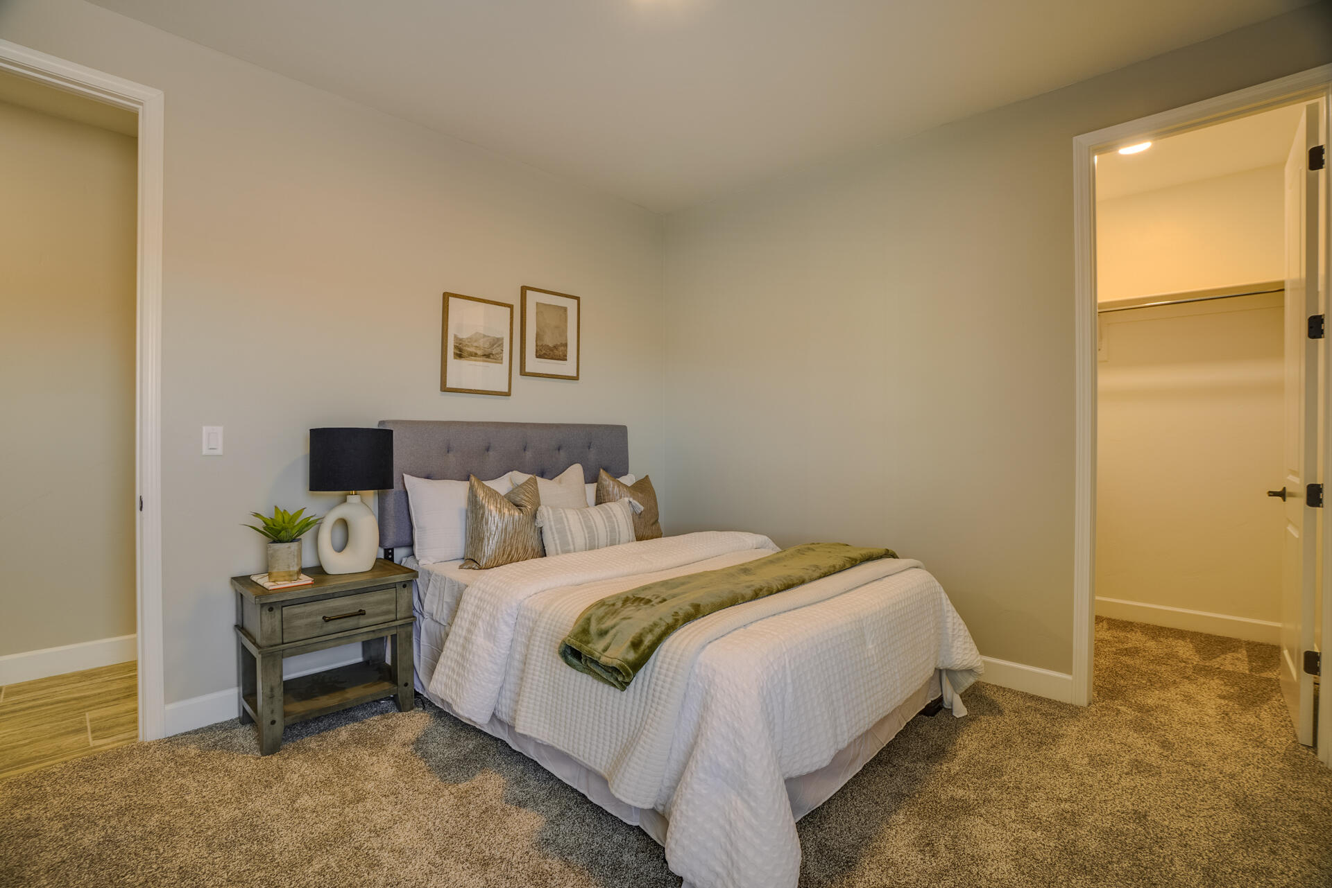 2777 Seaforth Circle Rio Rancho, NM 87144 - Photo 16 of 23 Gallery Image 16
