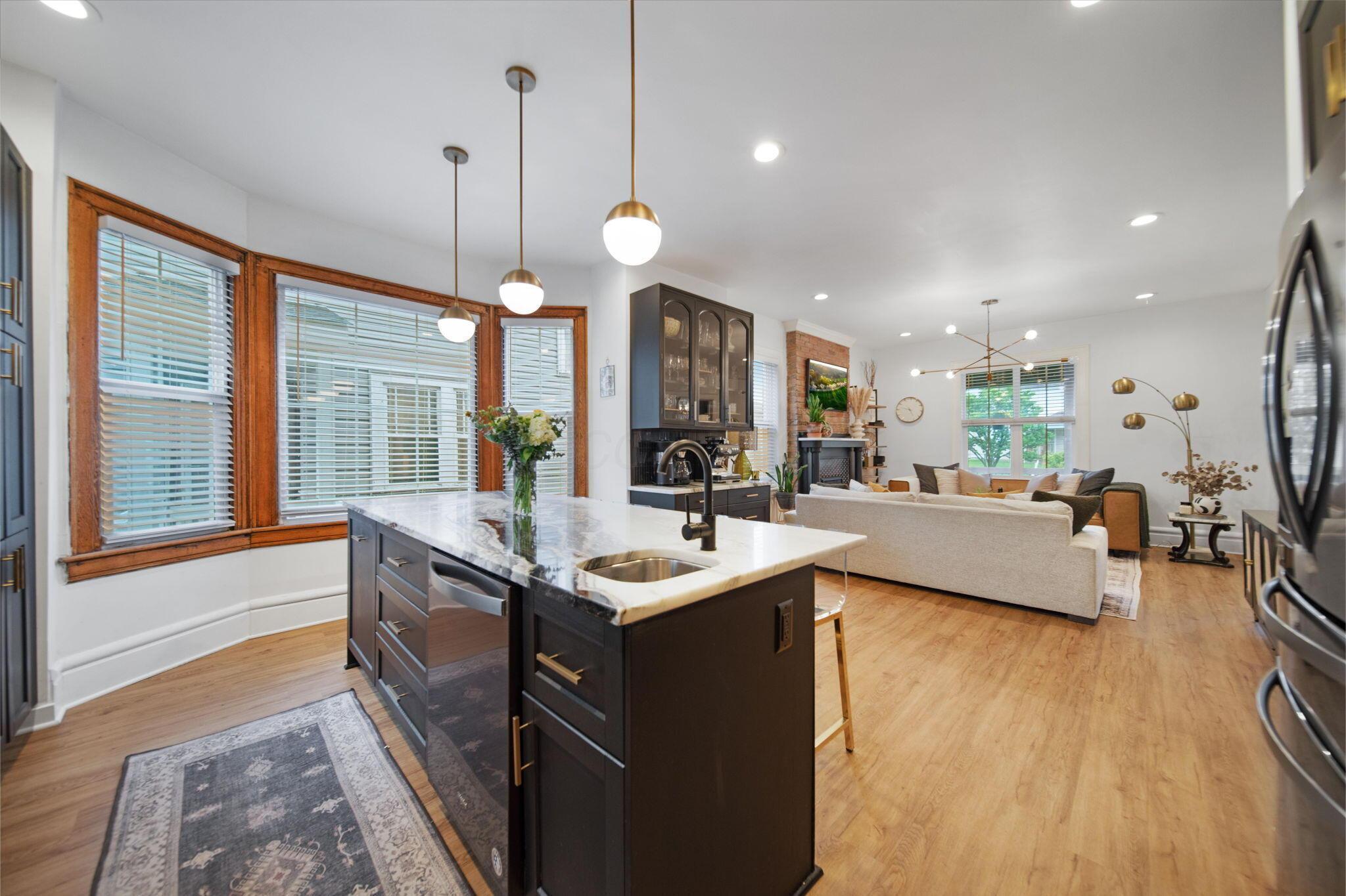 618 Berkeley Road Columbus, OH 43205 - Photo 17 of 54 23-web-or-mls-DSC08414