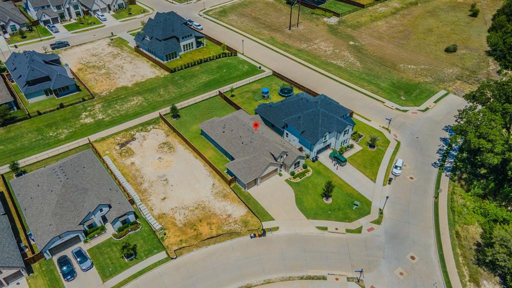4406 Timberdrift Street Midlothian, TX 76065 - Photo 26 of 29
