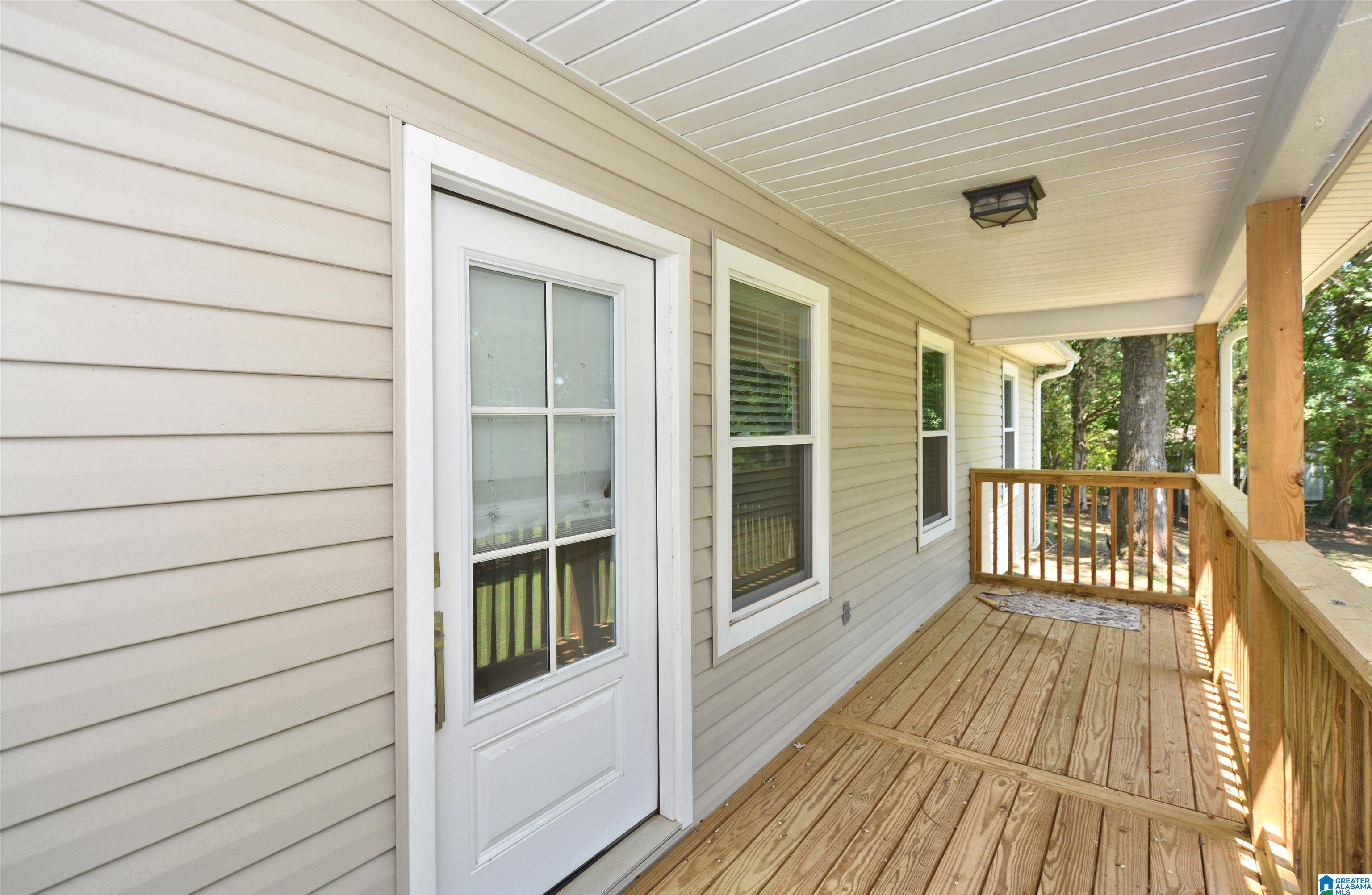 3256 Karl Daly Road Birmingham, AL 35210 - Photo 28 of 36