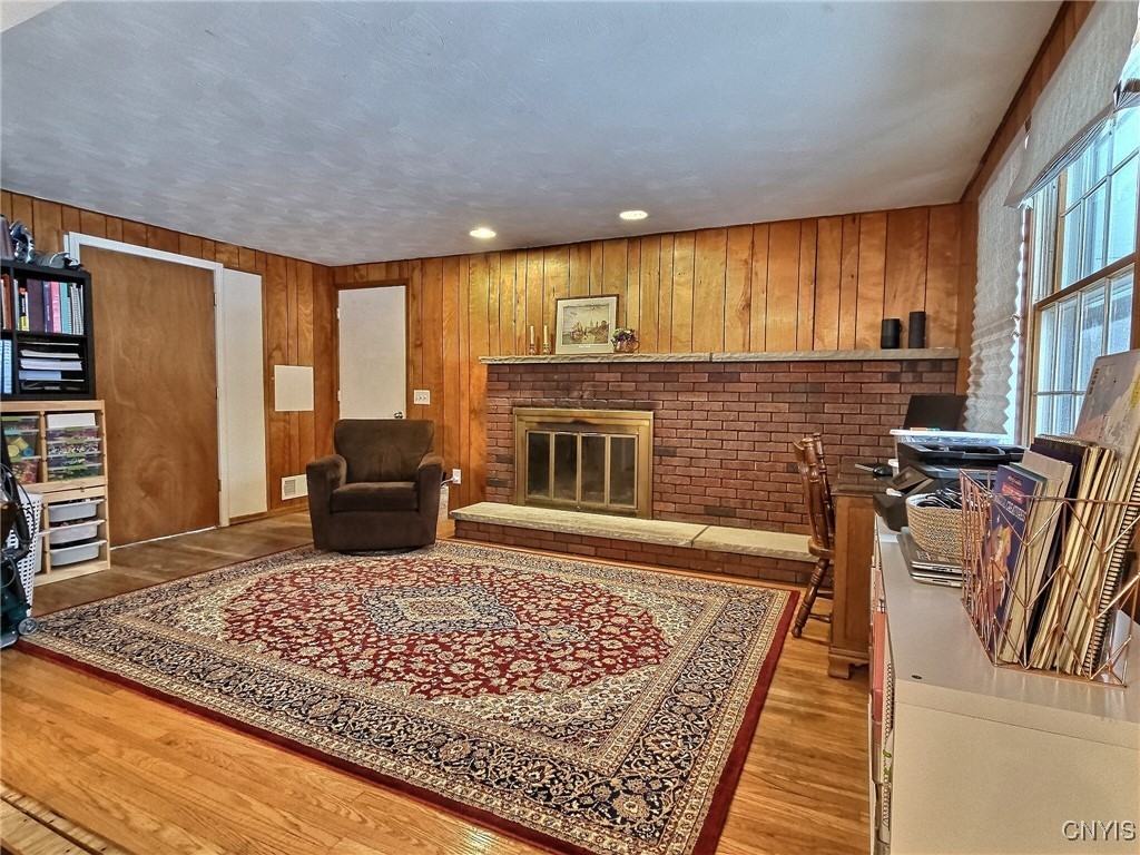 4815 Williamson Road Marion, NY 14505 - Photo 12 of 34