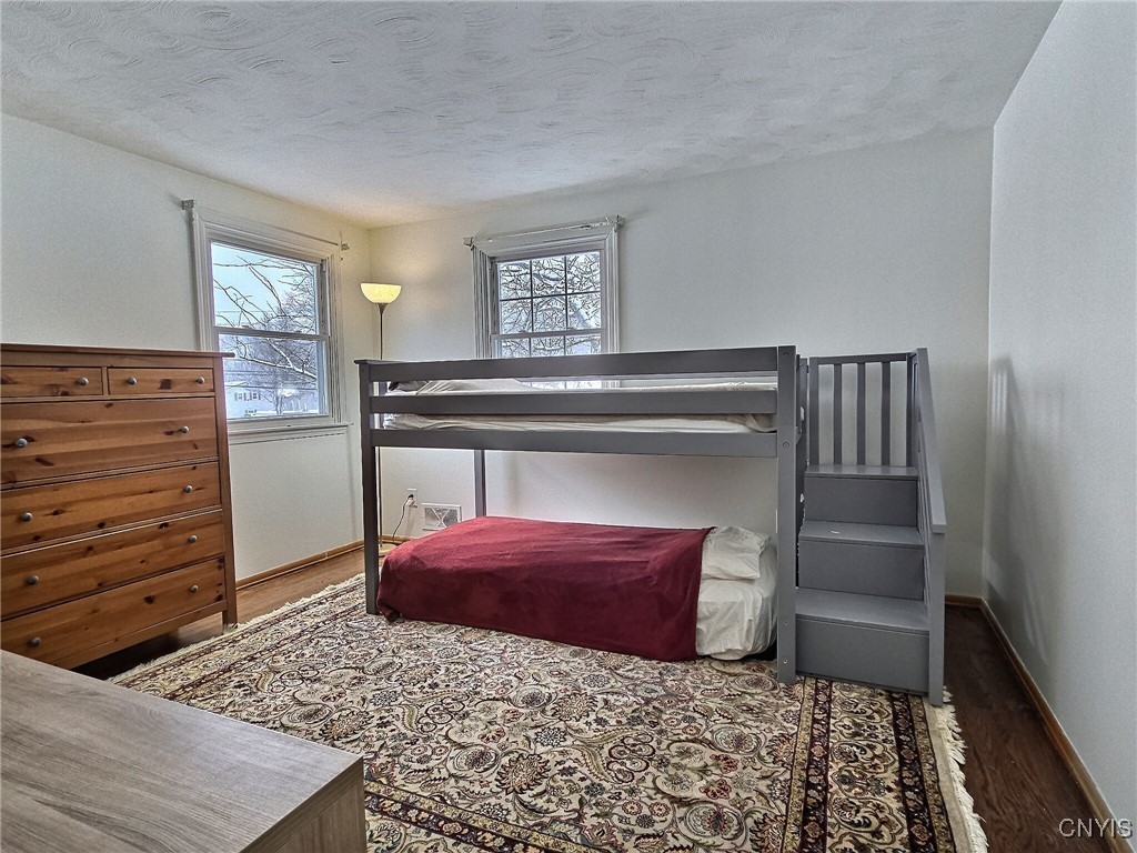 4815 Williamson Road Marion, NY 14505 - Photo 18 of 34