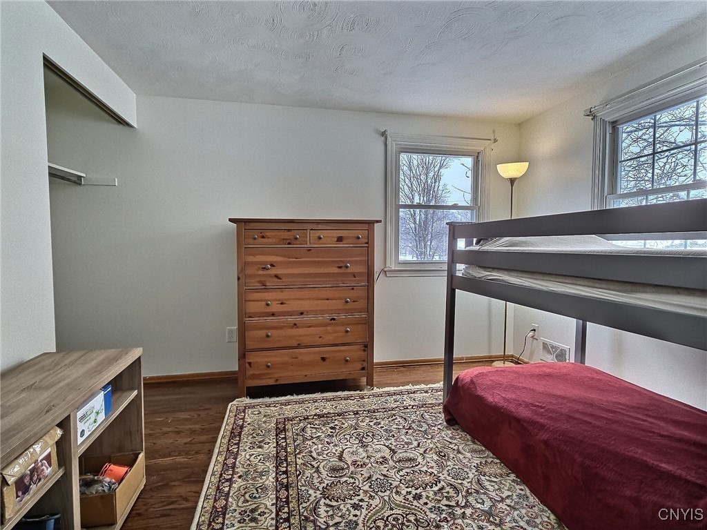 4815 Williamson Road Marion, NY 14505 - Photo 20 of 34