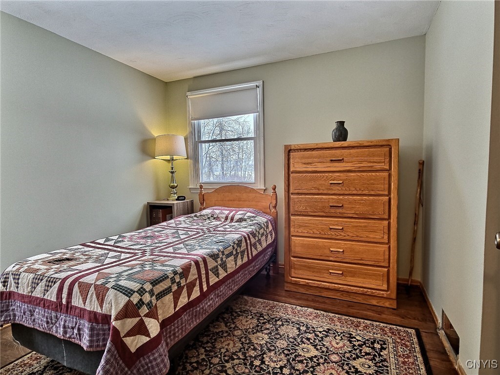 4815 Williamson Road Marion, NY 14505 - Photo 21 of 34