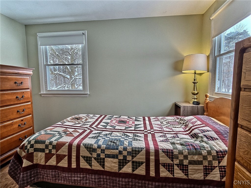 4815 Williamson Road Marion, NY 14505 - Photo 23 of 34