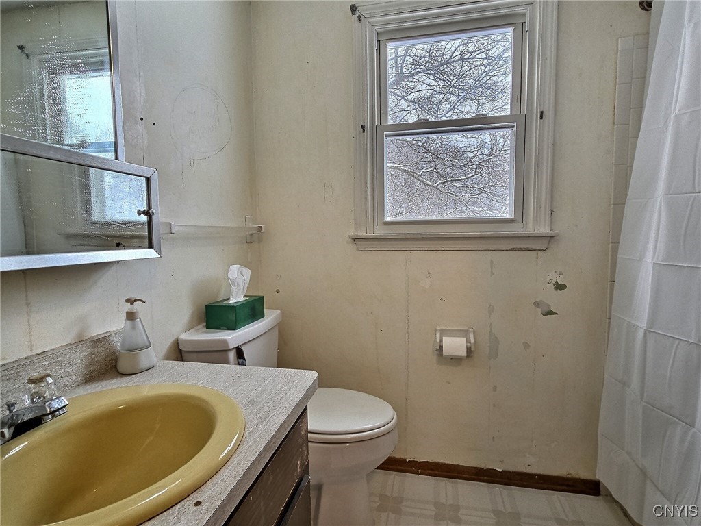 4815 Williamson Road Marion, NY 14505 - Photo 26 of 34