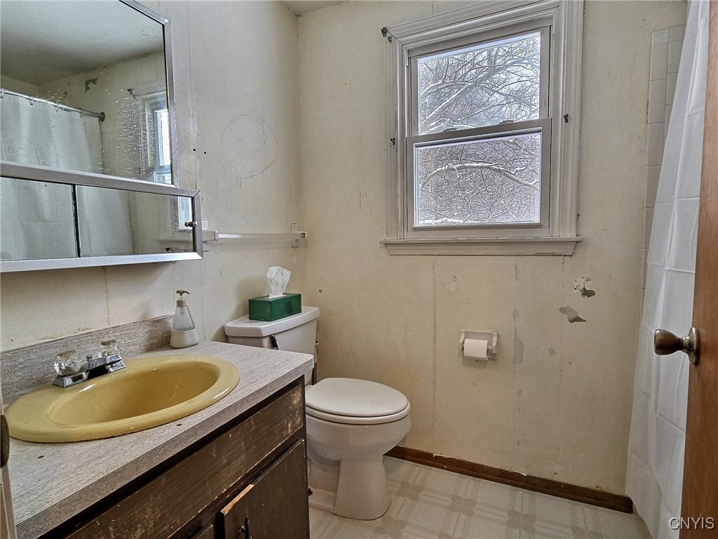 4815 Williamson Road Marion, NY 14505 - Photo 27 of 34