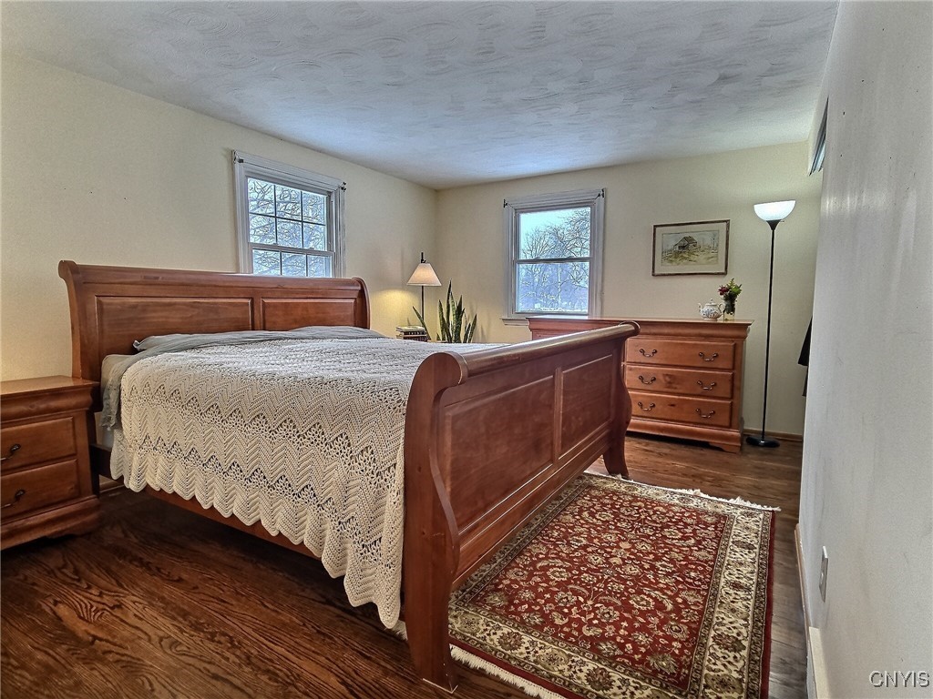 4815 Williamson Road Marion, NY 14505 - Photo 28 of 34