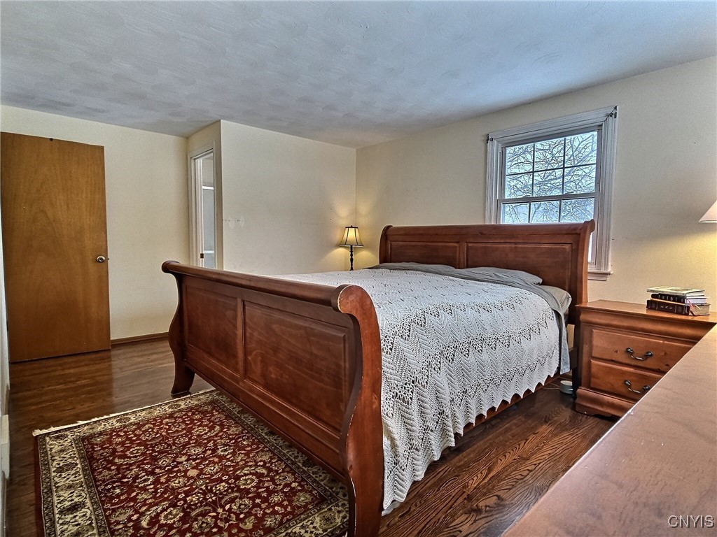 4815 Williamson Road Marion, NY 14505 - Photo 29 of 34