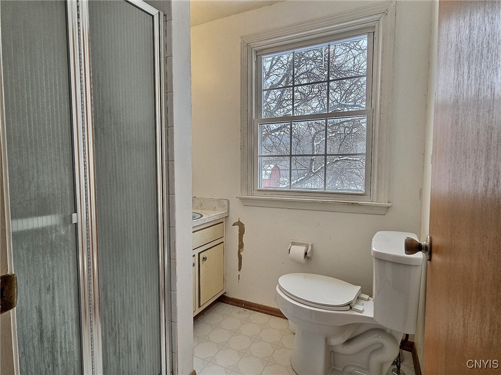 4815 Williamson Road Marion, NY 14505 - Photo 30 of 34