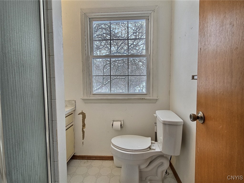 4815 Williamson Road Marion, NY 14505 - Photo 31 of 34