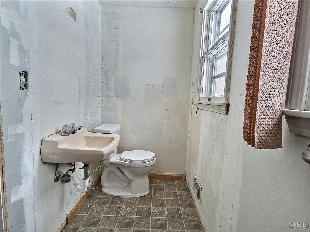 4815 Williamson Road Marion, NY 14505 - Photo 33 of 34