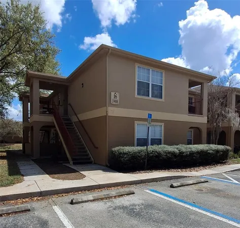 a front view of a house with garage